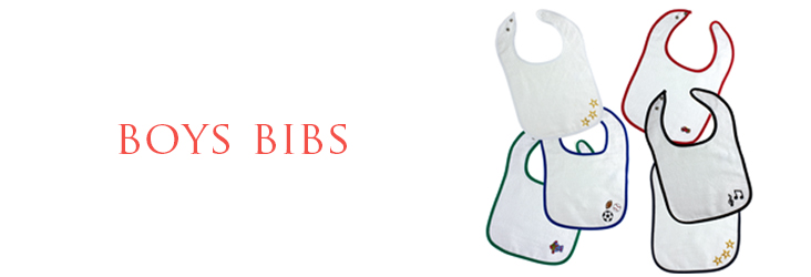 category-thin-banner-boys-bibs.jpg