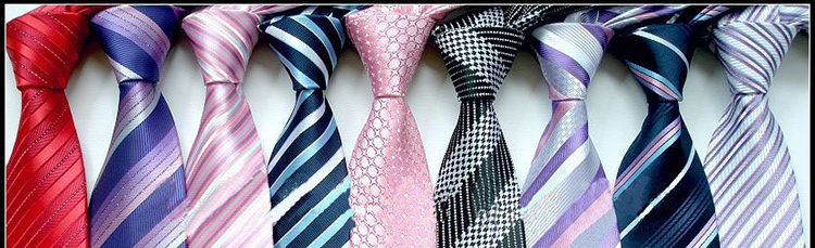 mens-ties-subheader-500x229.jpg